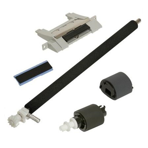 HP LJ P3005 FUSER PICKUP ROLLER KIT