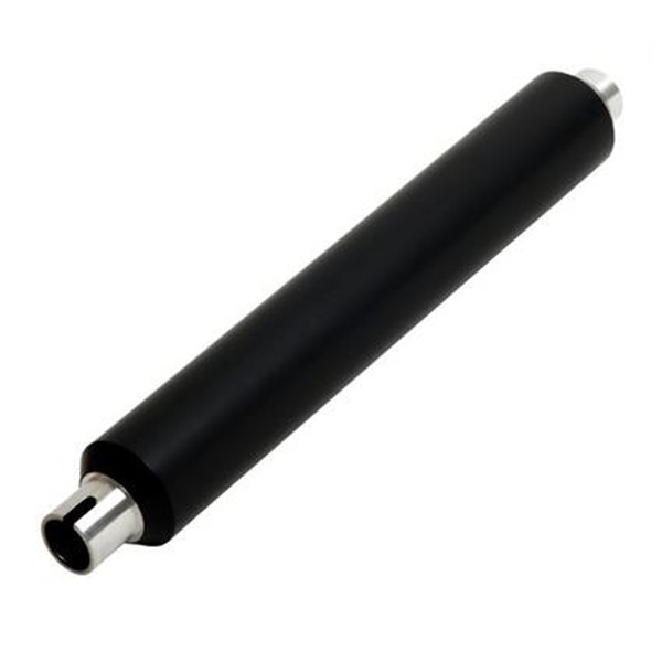 PANASONIC DP8045 8060 UPPER FUSER ROLLER