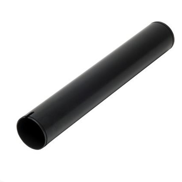 PANASONIC DP8130 8540 UPPER FUSER ROLLER