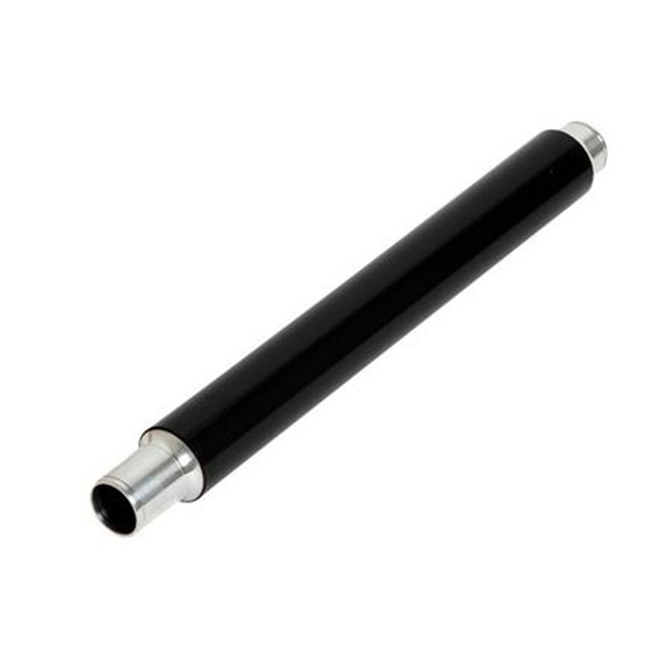 RICOH MP4000 MP5001 UPPER FUSER ROLLER AE010099