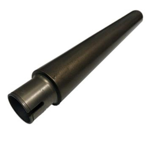 SHARP ARM550 555 620 625 700 UPPER FUSER ROLLER