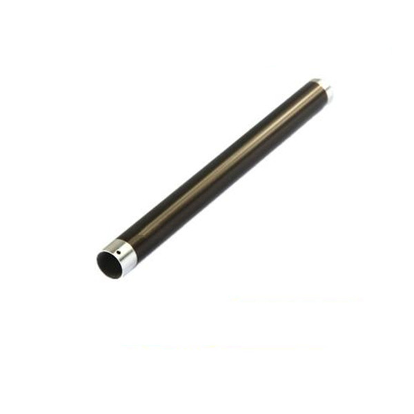 SHARP AR276 277 UPPER FUSER ROLLER