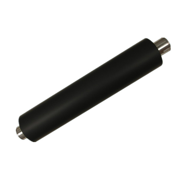 TOSHIBA E-STUDIO 900 1050 UPPER FUSER ROLLER