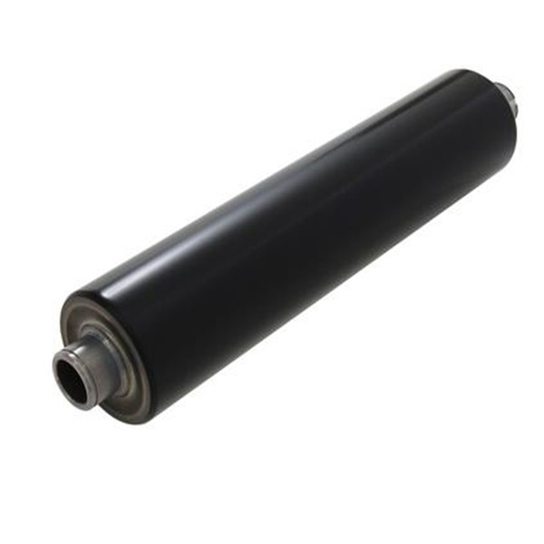 TOSHIBA E-STUDIO 901 1101 UPPER FUSER ROLLER