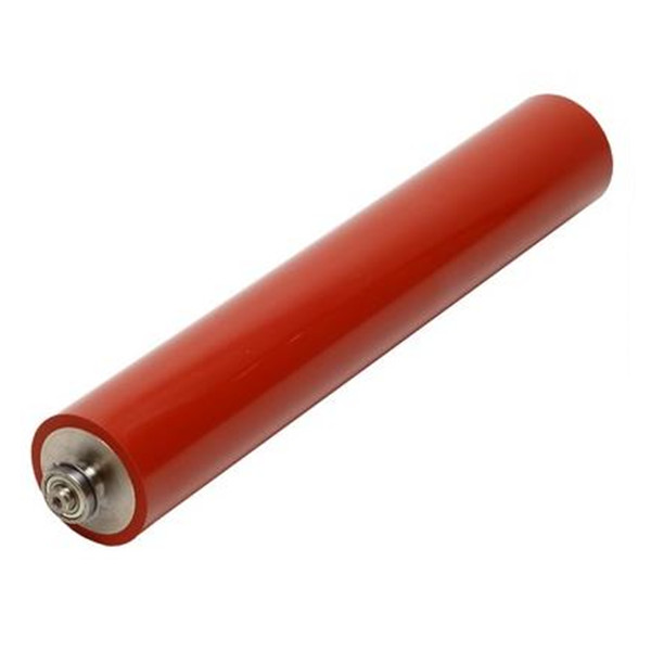 PANASONIC DP4510 4530 6010 6030 8045 8060 LOWER PRESSURE ROLLER