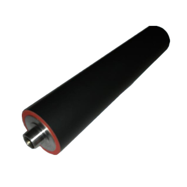 PANASONIC DP5570 LOWER PRESSURE ROLLER