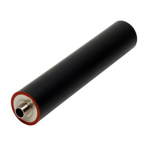 PANASONIC DP8130 8540 LOWER PRESSURE ROLLER