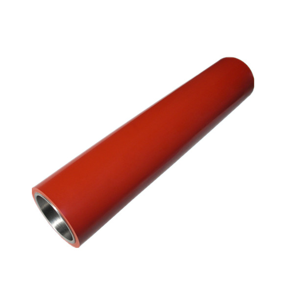 RICOH AF2090 1085 1105 LOWER PRESSURE ROLLER