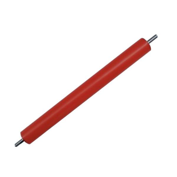 SHARP AR150 LOWER PRESSURE ROLLER