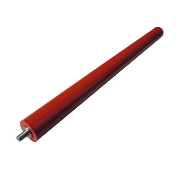 SHARP AR160 161 LOWER PRESSURE ROLLER