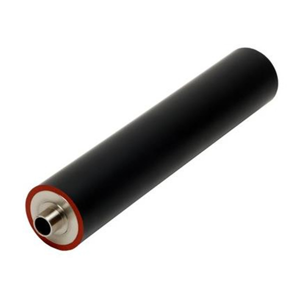 SHARP AR651 650 810 800 LOWER PRESSURE ROLLER