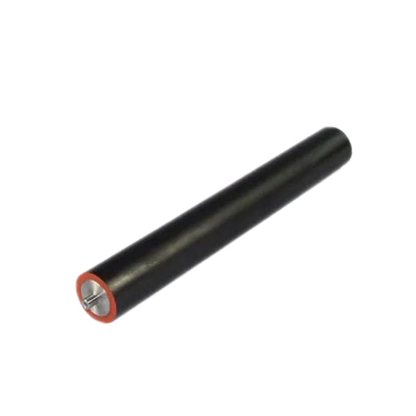 SHARP ARM550 620 700 MX M555 625 705 LOWER PRESSURE ROLLER