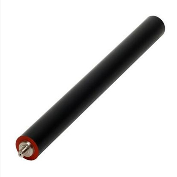 TOSHIBA E-STUDIO 28 35 DP3500 4500 LOWER PRESSURE ROLLER