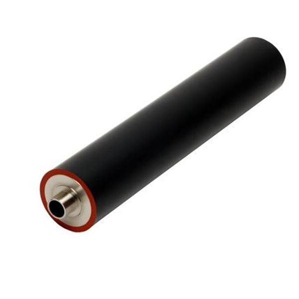 TOSHIBA E-STUDIO 520 LOWER PRESSURE ROLLER