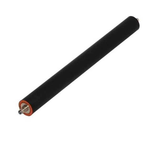 TOSHIBA E-STUDIO 230 232 283 LOWER PRESSURE ROLLER