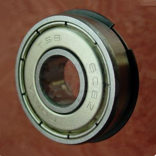 CANON CLC1100 1120 IR2200 3300 400 7200 8500 IRC3200 5800 6800 BEARING XG9-0208-000