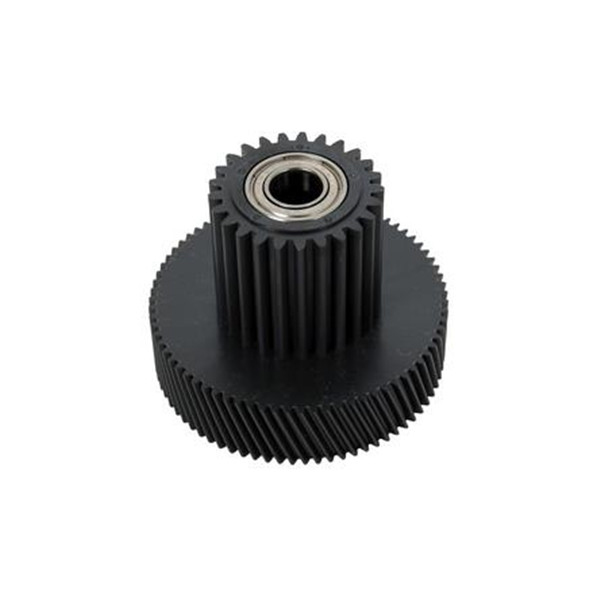 CANON IR105 550 600 7200 8500 GEAR ON DELIVERY MOTOR 25T75T FS7-0006-000