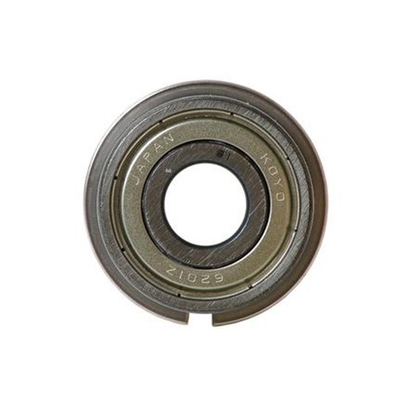 CANON IR105 7086 7105 8500 BEARING XG9-0447-000