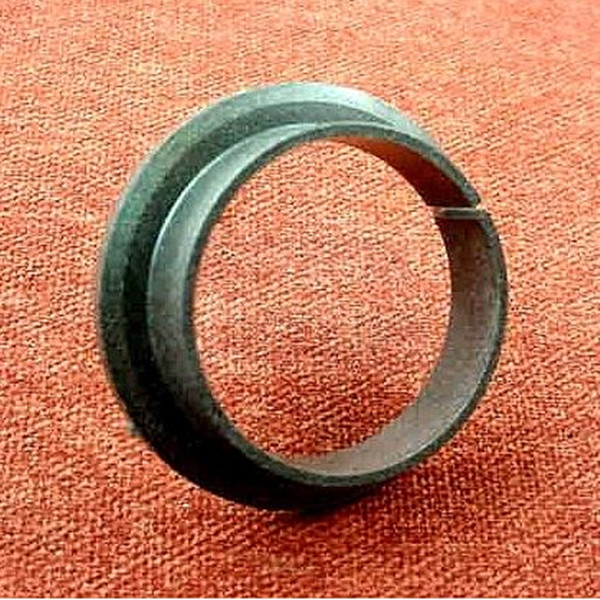 CANON IR5000 6000 UPPER FUSER ROLLER BUSHING FB5-3613-000