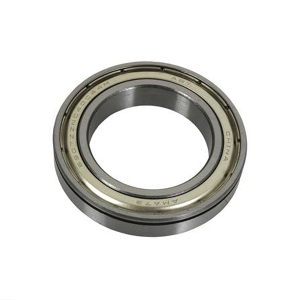 CANON IR5000 7200 IRC5800 6800 NP6045 6560 UPPER FUSER ROLLER BEARING XG9-0325-000