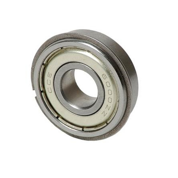 CANON IR5000 NP4035 6650 BEARING XG9-0018-000