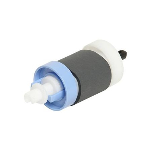 HP COLOR LASERJET 3500 3550 3700 LJ5200 PICKUP ROLLER RM1-0731-020