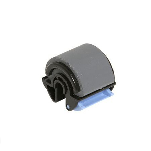 HP COLOR LASERJET 4600 4650 5500 5550 PICKUP ROLLER RG9-1529-000