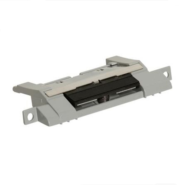 HP LJ 1160 1320 2410 2430 3390 P2014 P2015 SEPARATION PAD RM1-1298-000