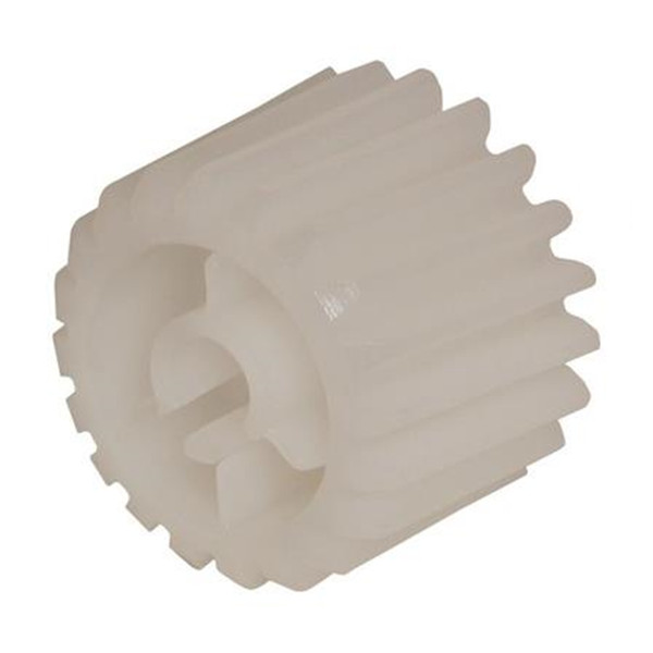 HP LJ P3005 FUSER GEAR 20T RU5-0966-000