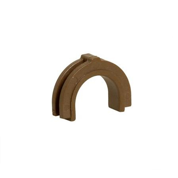 HP LJ1200 1300 P3005 BUSHING RA0-1094-000