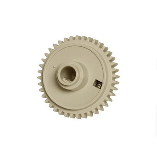 HP LJ4250 4350 DRIVE GEAR RC1-3324-000