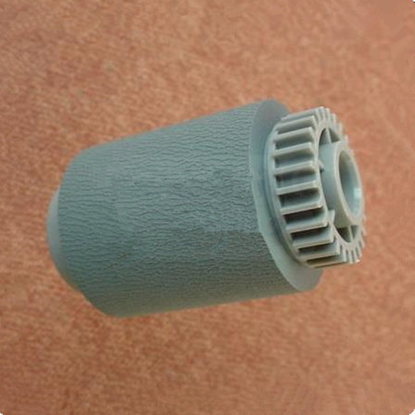 HP LJ8000 8100 8150 PAPER PICKUP ROLLER RF5-2708-000