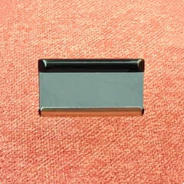 HP LJ8100 8150 SEPARATION PAD RF5-2703-000