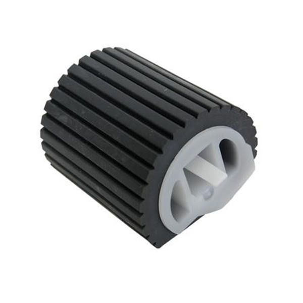 HP LJ9000 PAPAER PICKUP ROLLER RB2-7961-000