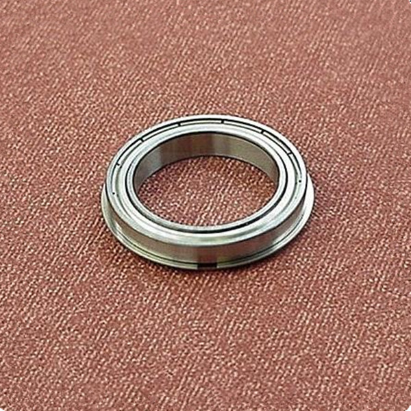 HP LJ9000 UPPER FUSER ROLLER BEARING XG9-0443-000