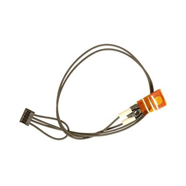 KONICA MINOLTA BIZHUB 200 222 250 350 FUSER THERMISTOR 4040090101