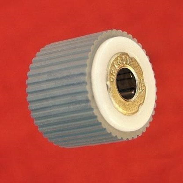 Copier Parts: 4030-0151-01 Paper Pickup Roller-PU for Konica Minolta Bizhub  Color C350,351,450 - China Paper Pickup Roller Kit, Copier Parts