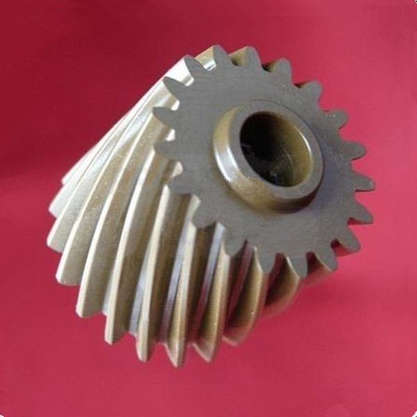 KONICA MINOLTA BIZHUB 360 361 420 421 500 501 FIXING DRIVE GEAR 19T 50GA18532G