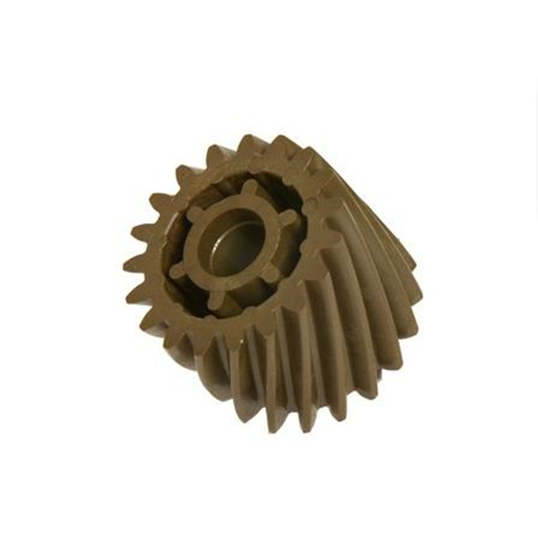 KONICA MINOLTA BIZHUB 360 361 420 421 500 501 FIXING DRIVE GEAR 19T 50GA18542G