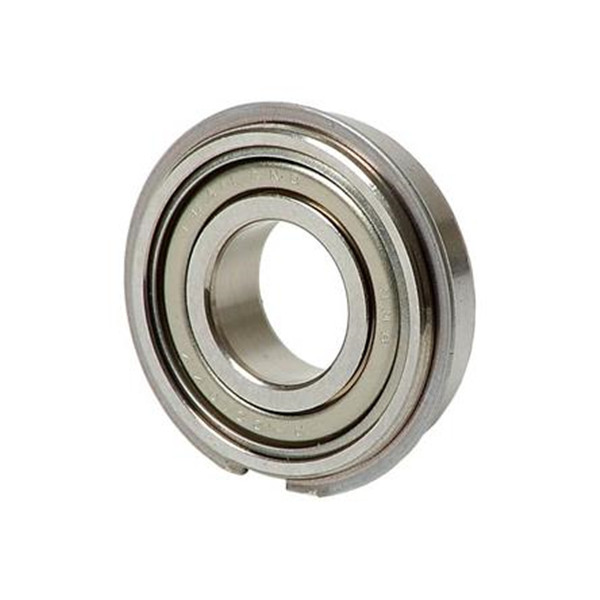 KONICA MINOLTA BIZHUB 360 361 420 421 500 501 LOWER FUSER PRESSURE ROLLER BEARING 50GA53590