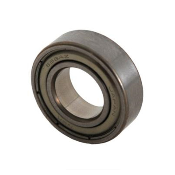 KONICA MINOLTA DI181 EP1070 1080 1085 2010 2050 BEARING 1065-5871-01