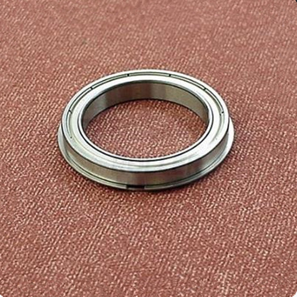 KONICA MINOLTA DI200 251 351 BEARING 4011-5762-01