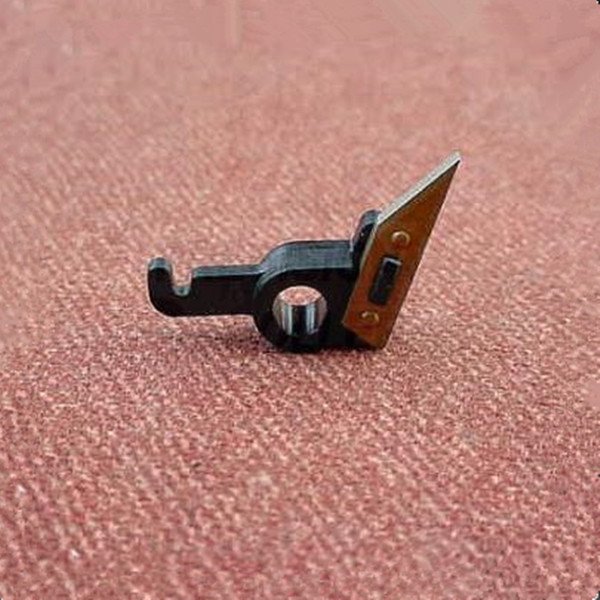 KONICA MINOLTA DI450 470 550 UPPER FUSER PICKER FINGER 4002-5783-03