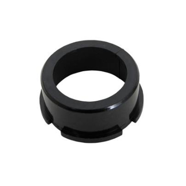 KONICA MINOLTA DI2010 2510 3010 3510 BUSHING 4030-5740-02