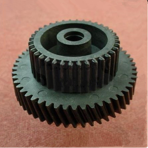 KONICA MINOLTA K4255 4345 7050 7150 BIZHUB 600 601 750 751 DRIVE UNIT GEAR 50T36T 25BA77262