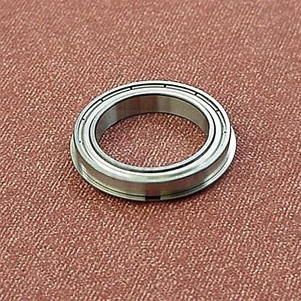 KONICA MINOLTA K7020 7035 7145 BIZHUB 420 500 UPPER FUSER ROLLER BEARING 26NA53712