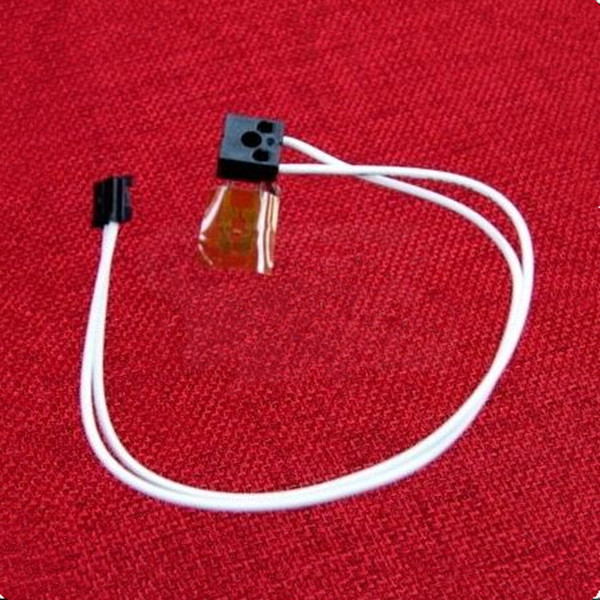 KYOCERA KM1500 1815 1820 FUSER THERMISTOR