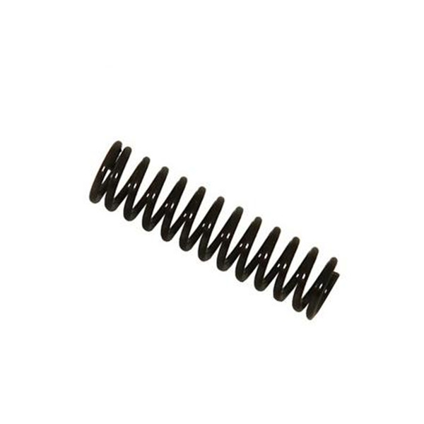 KYOCERA KM2530 3035 3530 4030 4035 5035 SPRING FRO TRANSFER ROLLER 2BL17070