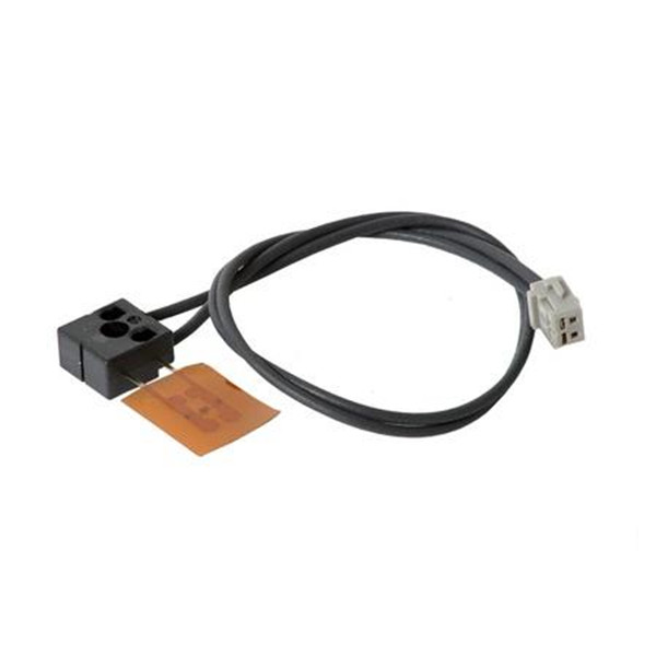 KYOCERA KM2560 3060 FUSER THERMISTOR 2GJ25560