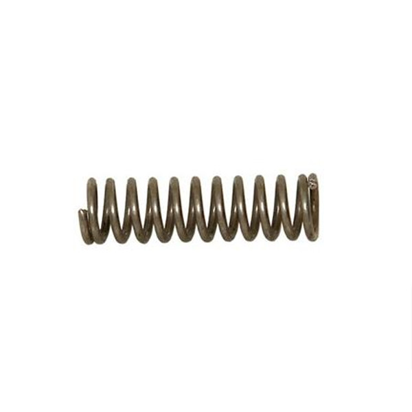 KYOCERA KM3050 4050 5050 TRANSFER ROLLER SPRING 2FG17160